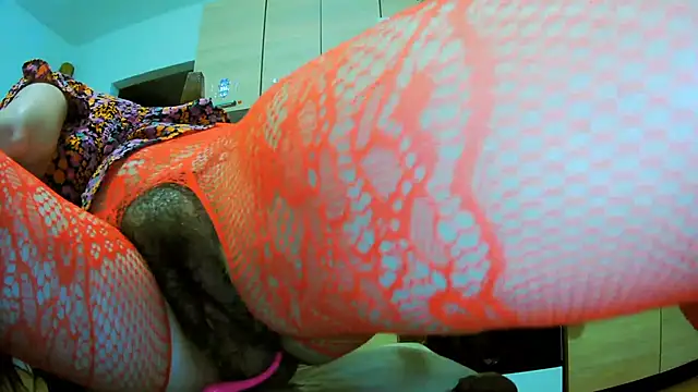 Ace of devil online show from February 11, 7:16 pm