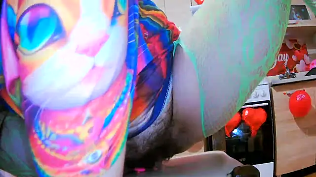 Ace of devil online show from February 17, 5:32 pm