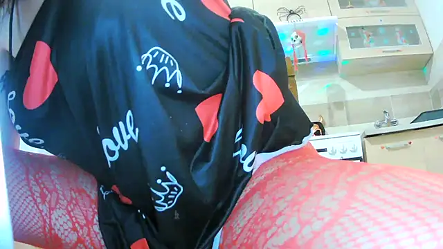 Ace of devil online show from March 20, 2:53 pm