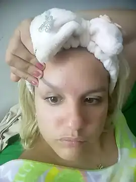 shaynarg online show from March 6, 6:08 am