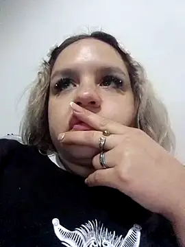 shaynarg online show from September 14, 5:50 am