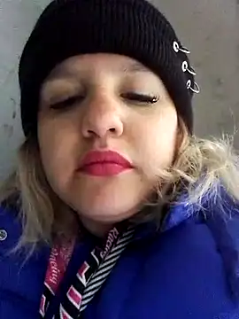 shaynarg online show from September 27, 2:22 pm