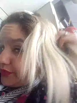 shaynarg online show from September 30, 1:16 pm