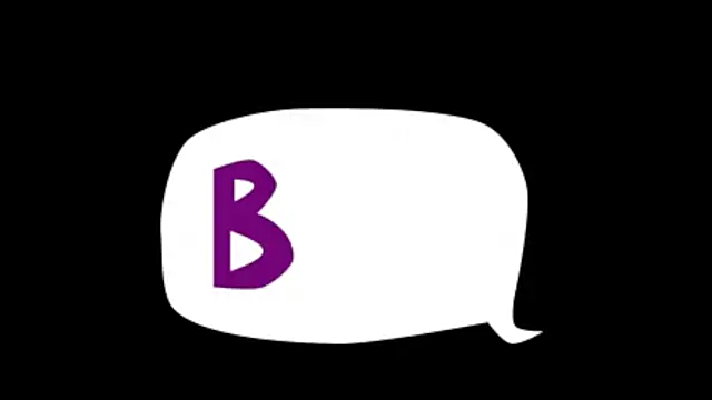 Misty Shadow online show from September 29, 7:40 pm