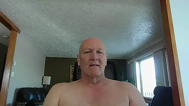 BasicAnt online show from January 15, 8:37 pm