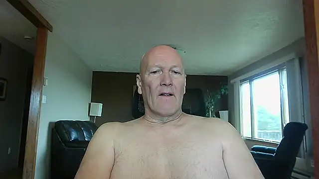 BasicAnt online show from November 17, 3:40 pm