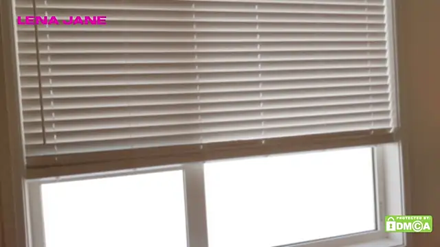 Lenajane  xx online show from December 22, 8:25 pm