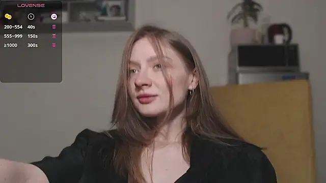 mollytuck online show from December 2, 3:36 pm