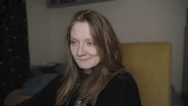 mollytuck online show from January 17, 1:03 pm