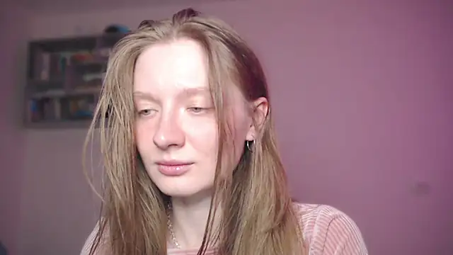 mollytuck online show from February 14, 3:26 pm