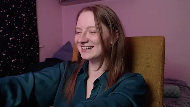 mollytuck online show from February 24, 2:26 pm