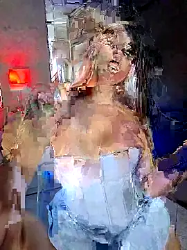 Snapshot of sheerly chatting on September 28, 12:27 am sheerly online show from September 28, 12:27 am