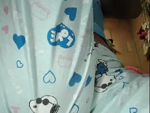 Snapshot of Camilalatin69 chatting on November 29, 5:49 pm Camilalatin69 online show from November 29, 5:49 pm