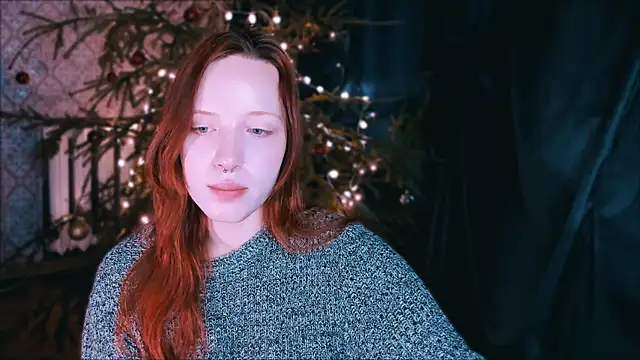 night Liliths online show from January 16, 11:58 am