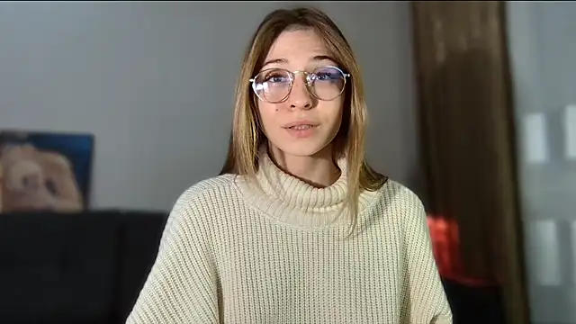 LovelyKatea online show from March 9, 2:54 pm