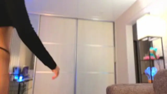 LovelyKatea online show from September 24, 1:14 pm