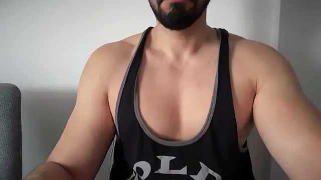 Snapshot of jeffmaverick12 chatting on November 18, 6:07 am jeffmaverick12 online show from November 18, 6:07 am