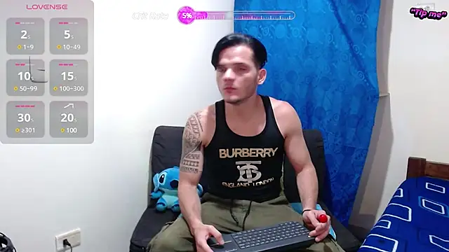 Snapshot of ramseesh chatting on January 20, 11:10 pm ramseesh online show from January 20, 11:10 pm