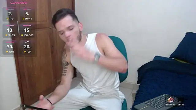 Snapshot of ramseesh chatting on September 27, 12:59 am ramseesh online show from September 27, 12:59 am