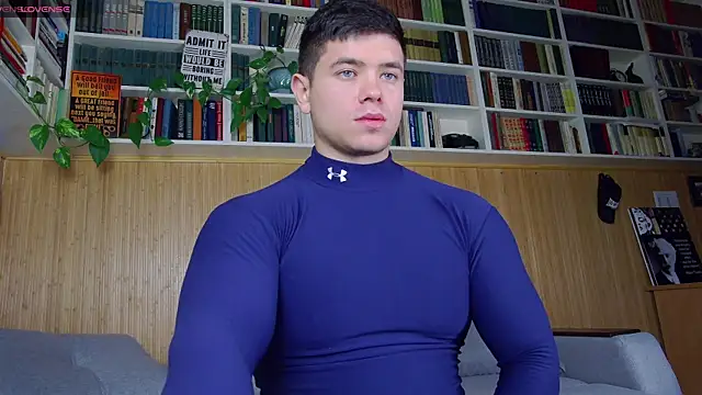 Arilas  online show from September 25, 6:39 am