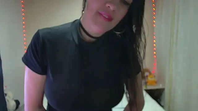 candycarson1 online show from December 16, 5:59 am