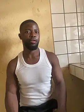 vannycov online show from September 25, 8:29 am