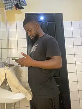 vannycov online show from November 18, 7:46 am