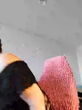 Snapshot of Fire_Night chatting on January 2, 8:17 am Fire Night online show from January 2, 8:17 am