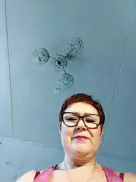 Snapshot of Fire_Night chatting on January 16, 8:22 am Fire Night online show from January 16, 8:22 am