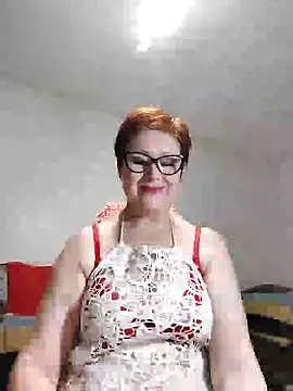 Snapshot of Fire_Night chatting on February 6, 12:59 pm Fire Night online show from February 6, 12:59 pm