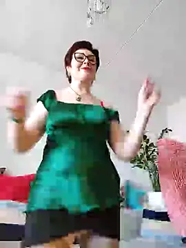 Snapshot of Fire_Night chatting on March 5, 8:54 am Fire Night online show from March 5, 8:54 am