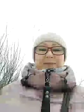 Snapshot of Fire_Night chatting on March 10, 12:37 pm Fire Night online show from March 10, 12:37 pm