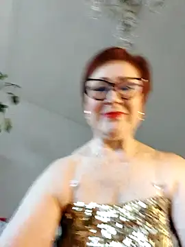 Snapshot of Fire_Night chatting on November 21, 8:02 am Fire Night online show from November 21, 8:02 am