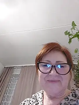 Snapshot of Fire_Night chatting on November 27, 5:37 pm Fire Night online show from November 27, 5:37 pm