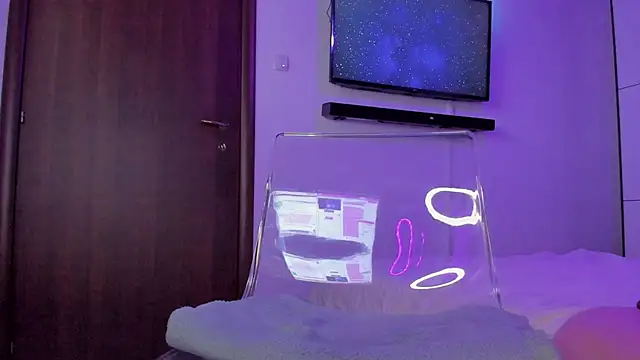 Bri4anna online show from February 3, 10:03 am