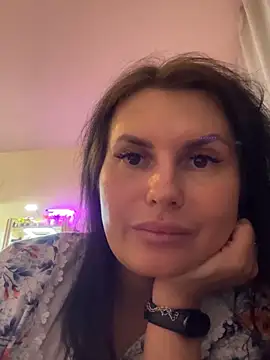 monica  elder online show from December 30, 3:13 pm