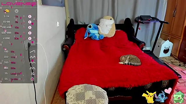 monica  elder online show from January 26, 3:36 pm