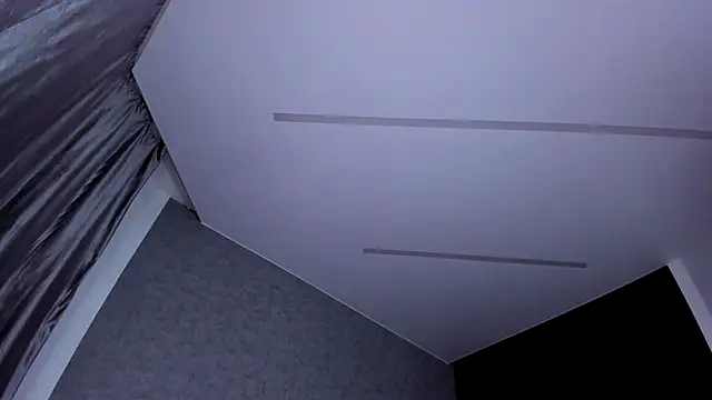  CurlySue  online show from November 14, 4:17 pm