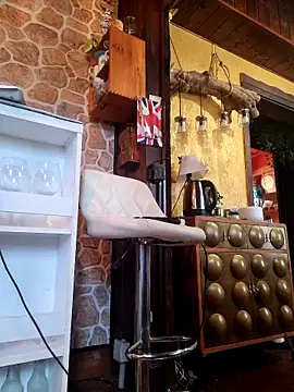 Luna-77 online show from September 25, 10:08 am