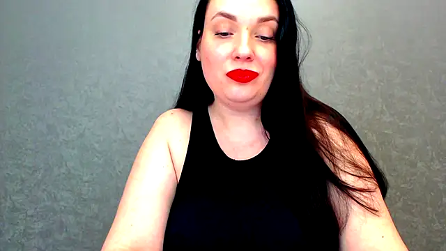 WorshipLilit online show from December 31, 6:46 pm