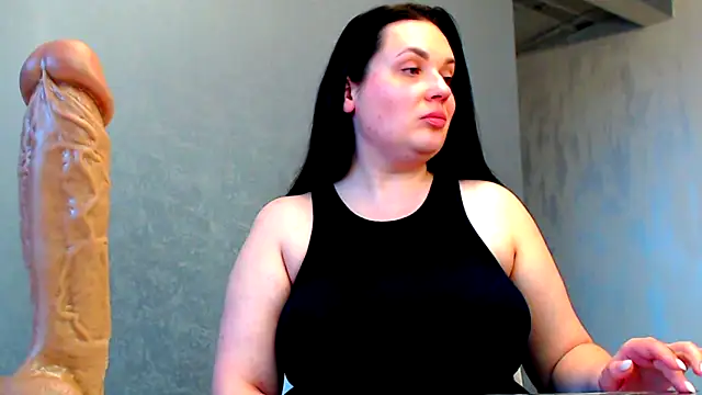 WorshipLilit online show from January 23, 6:39 am