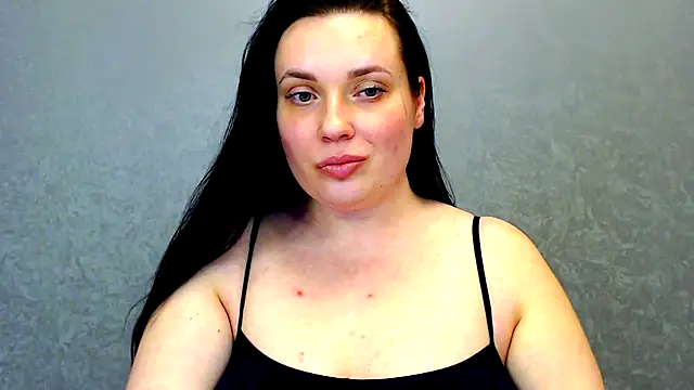 WorshipLilit online show from January 24, 3:43 am