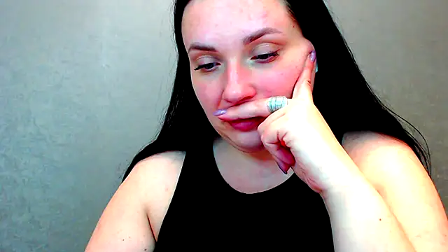 WorshipLilit online show from February 10, 12:08 am