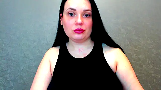 WorshipLilit online show from February 16, 6:21 pm