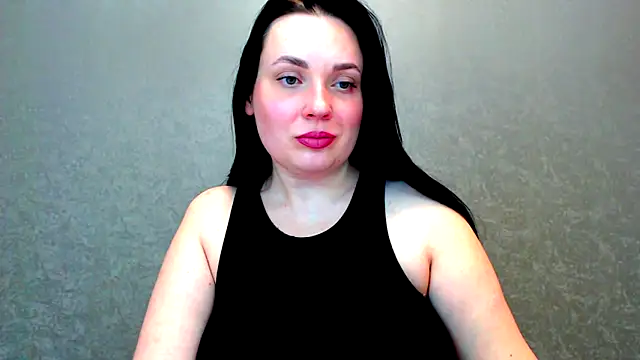 WorshipLilit online show from February 26, 6:00 pm