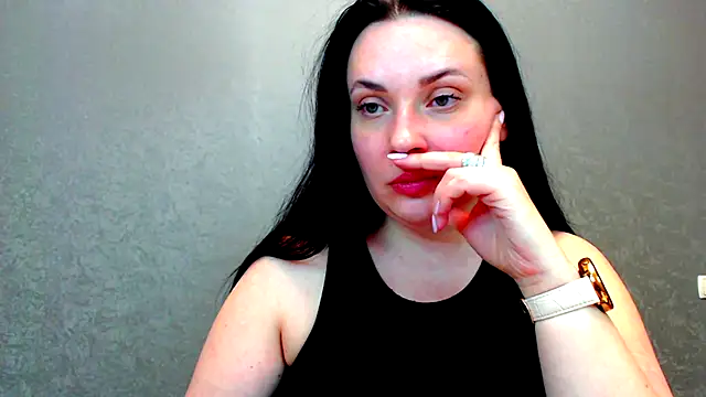 WorshipLilit online show from February 28, 11:23 pm