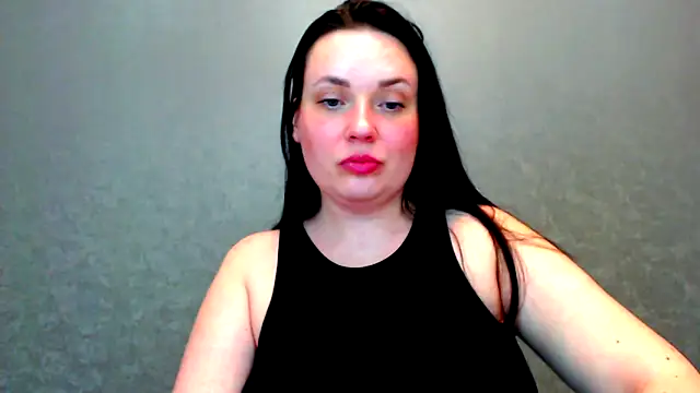 WorshipLilit online show from March 1, 11:47 pm