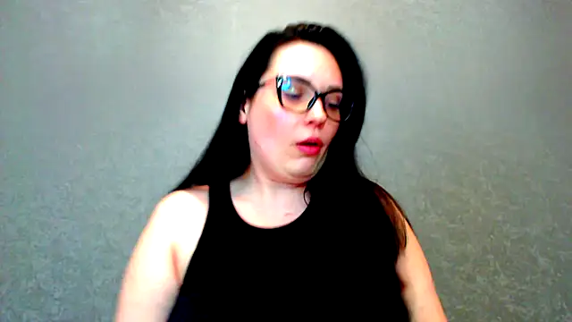 WorshipLilit online show from March 16, 2:32 am