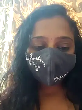 sexynayan23 online show from December 2, 7:03 am