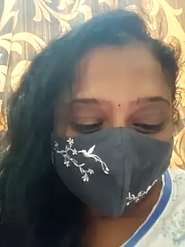 sexynayan23 online show from December 3, 7:43 am